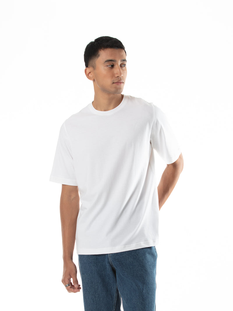 Everyday Tee