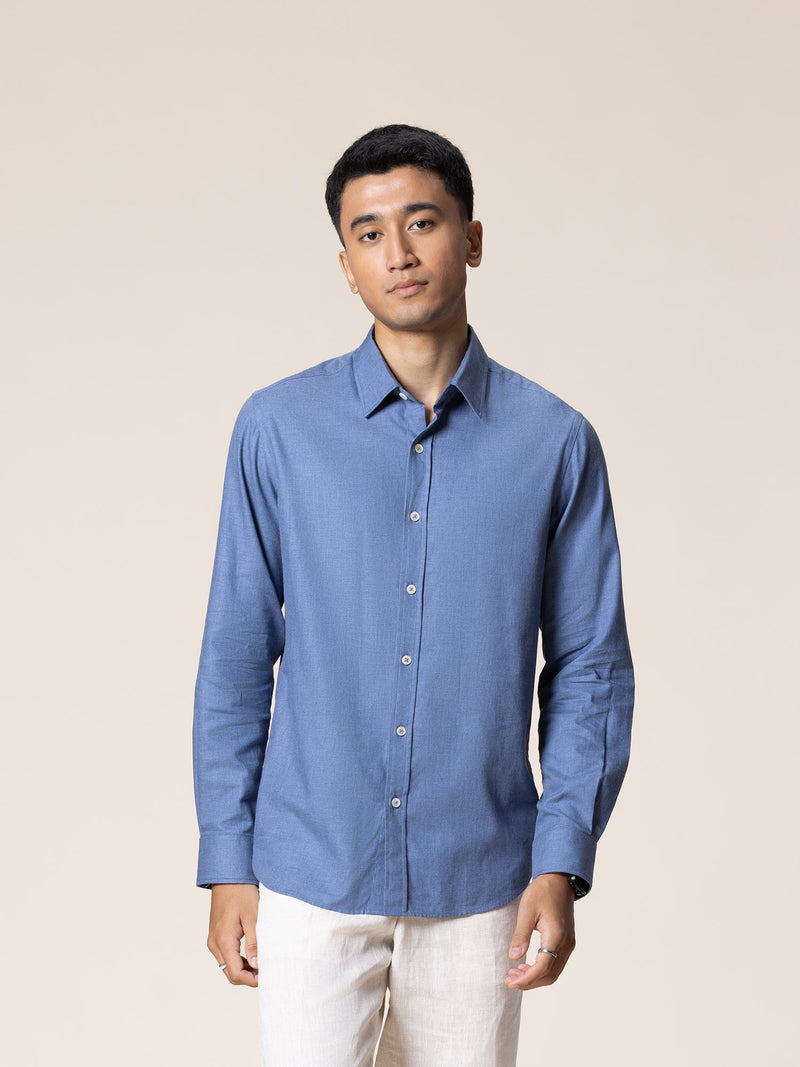 Civic Shirt