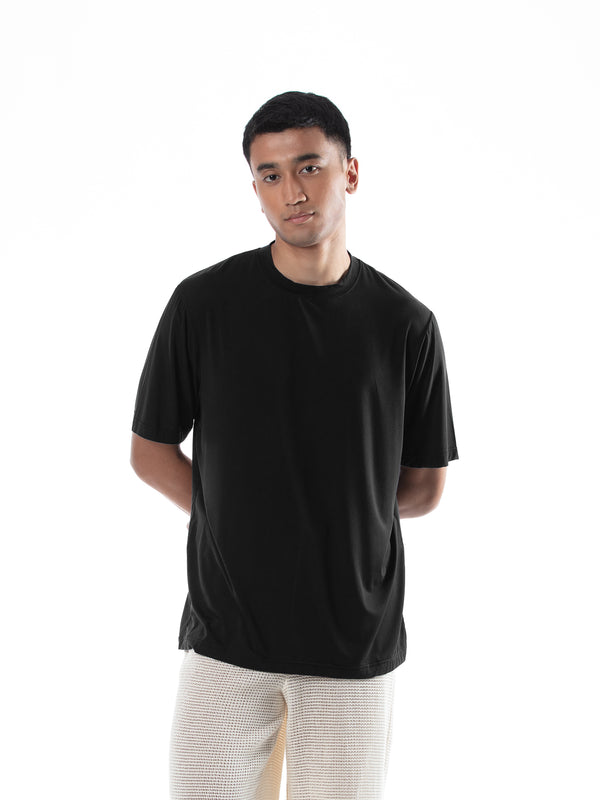 Home Tee
