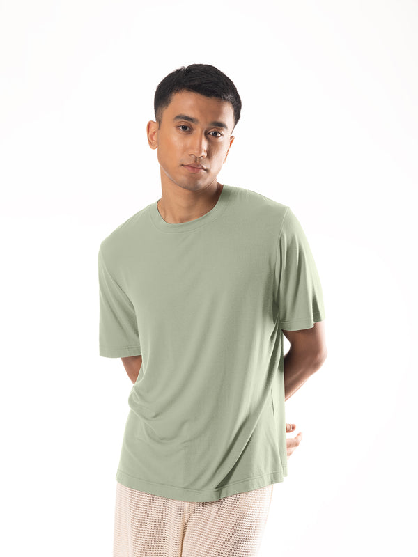 Home Tee