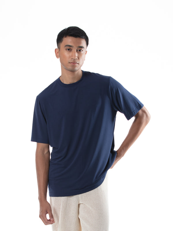 Home Tee