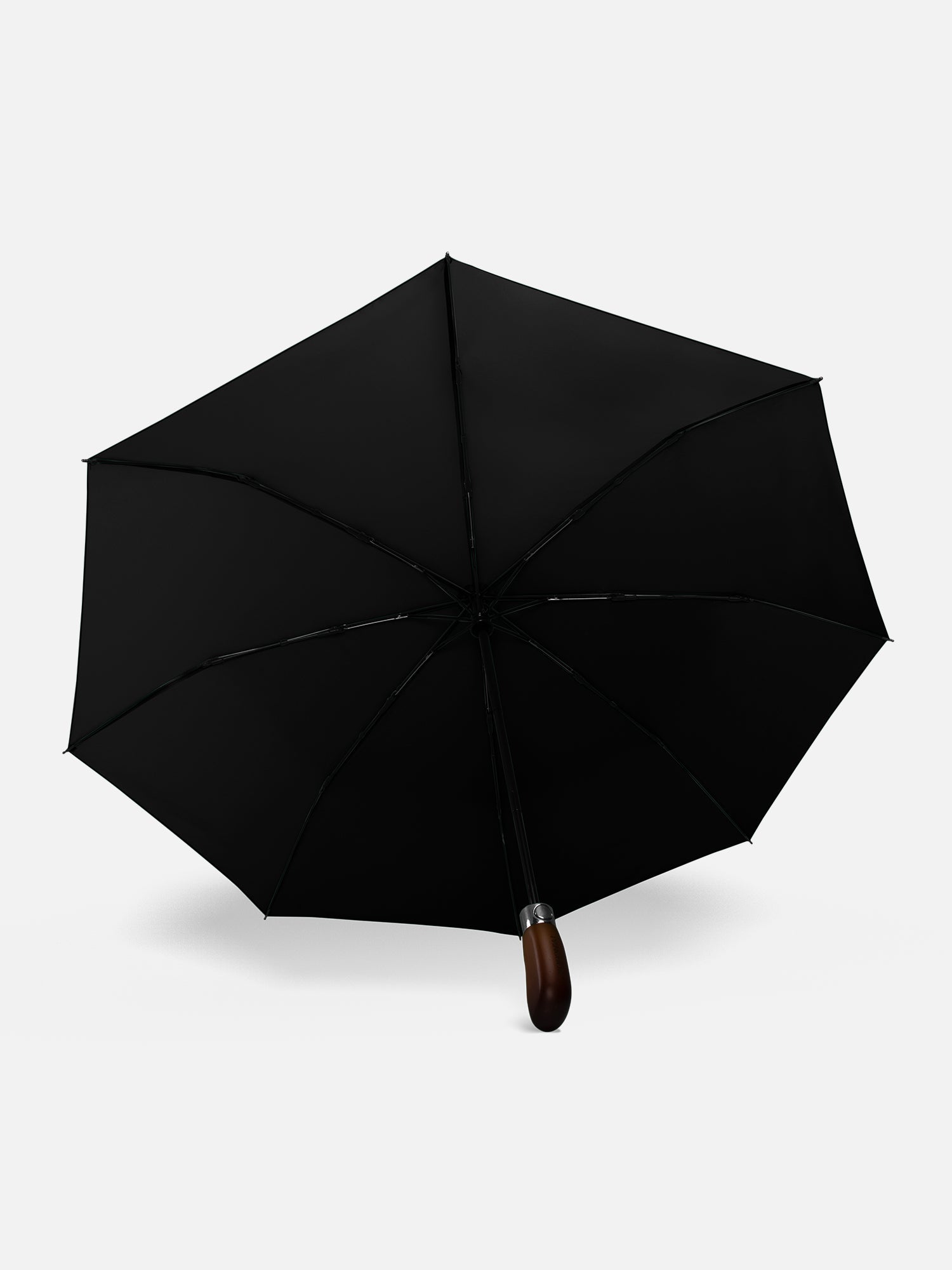 Panther Black