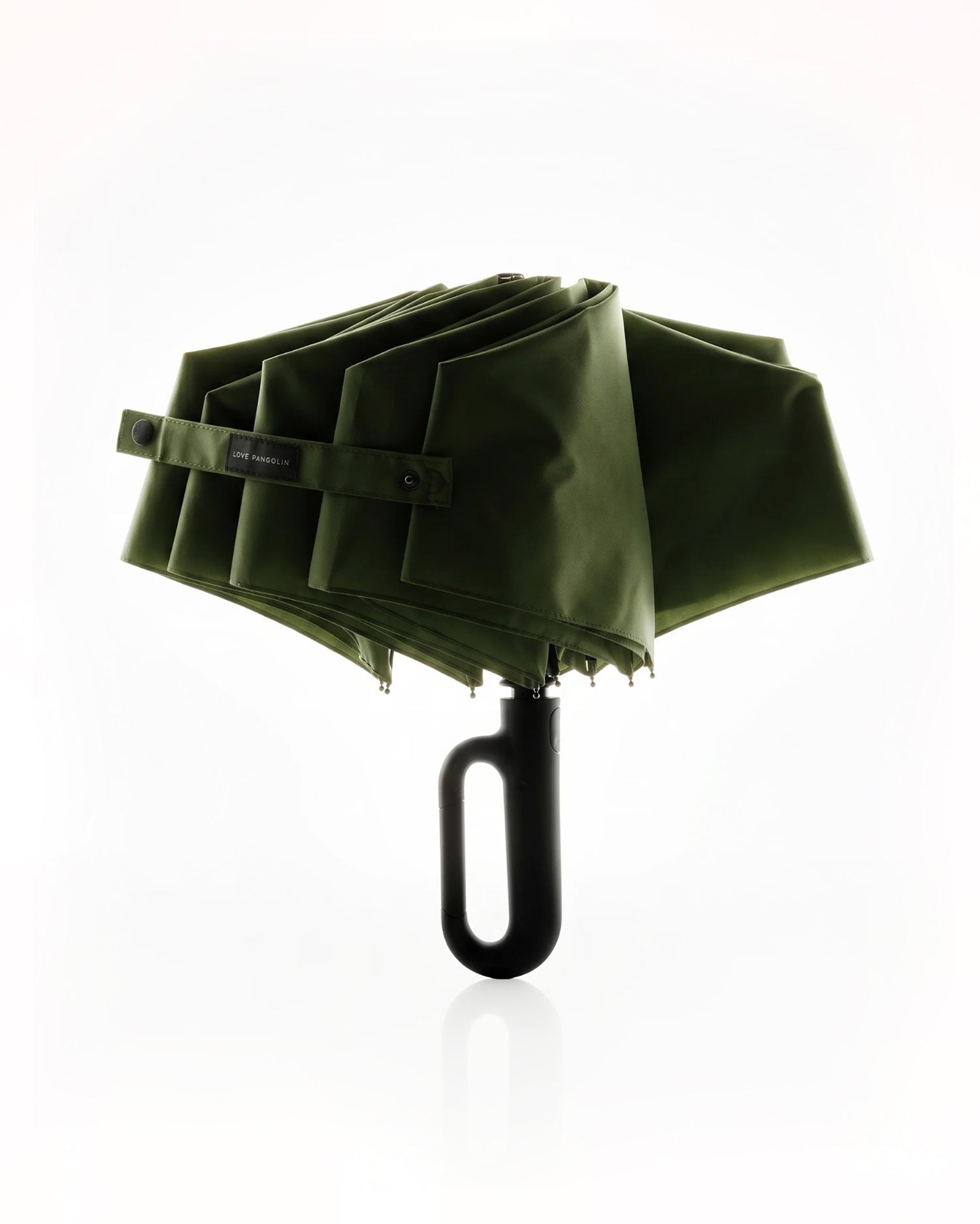 Rainster The Compact 2.0