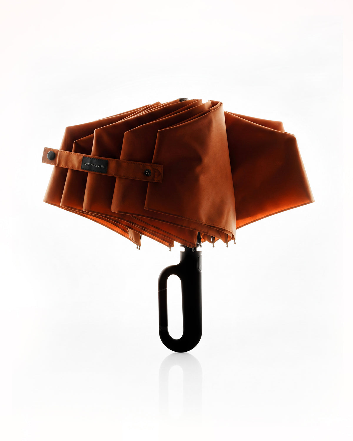Rust