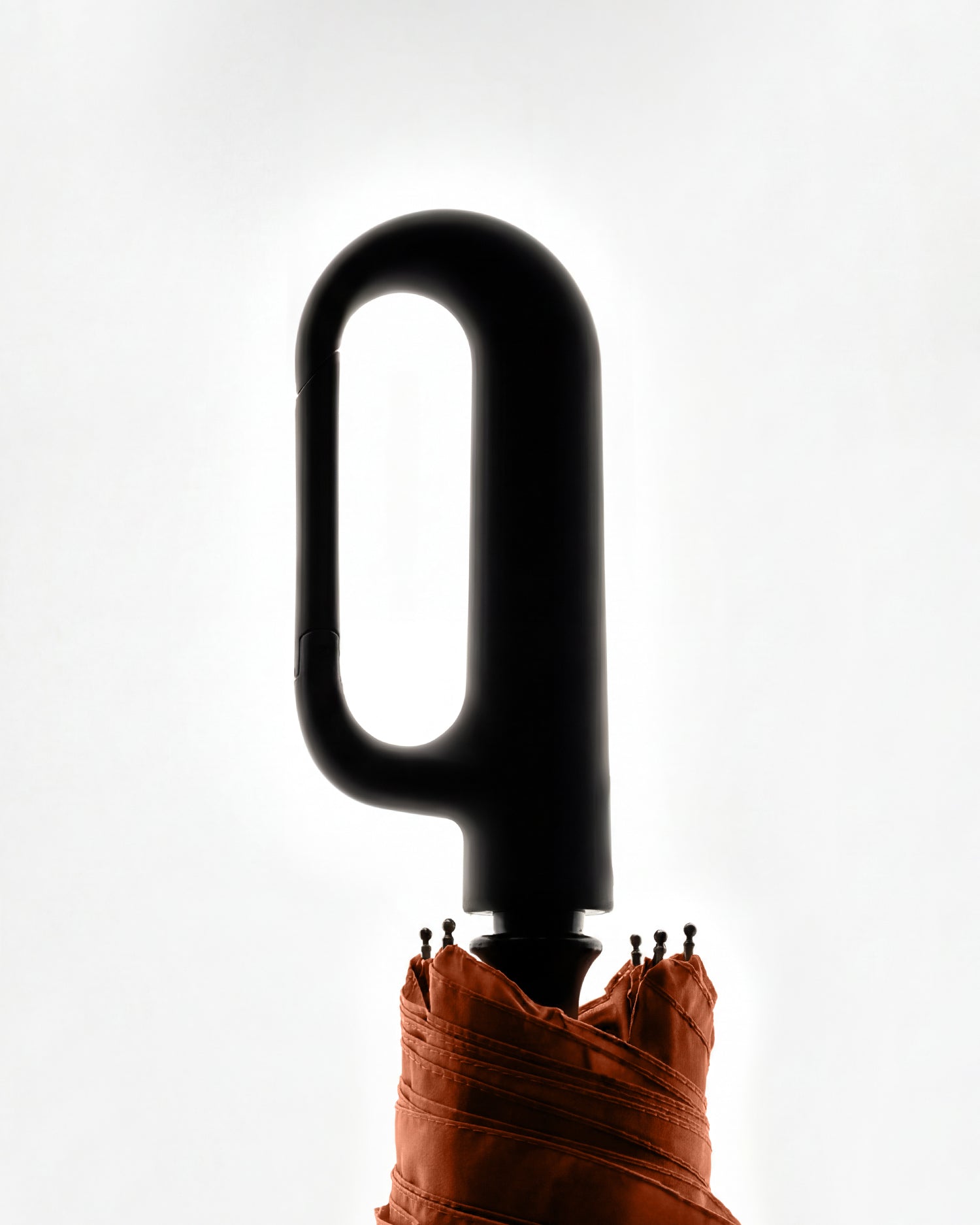 Rust