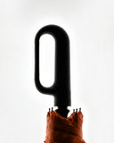 Rust