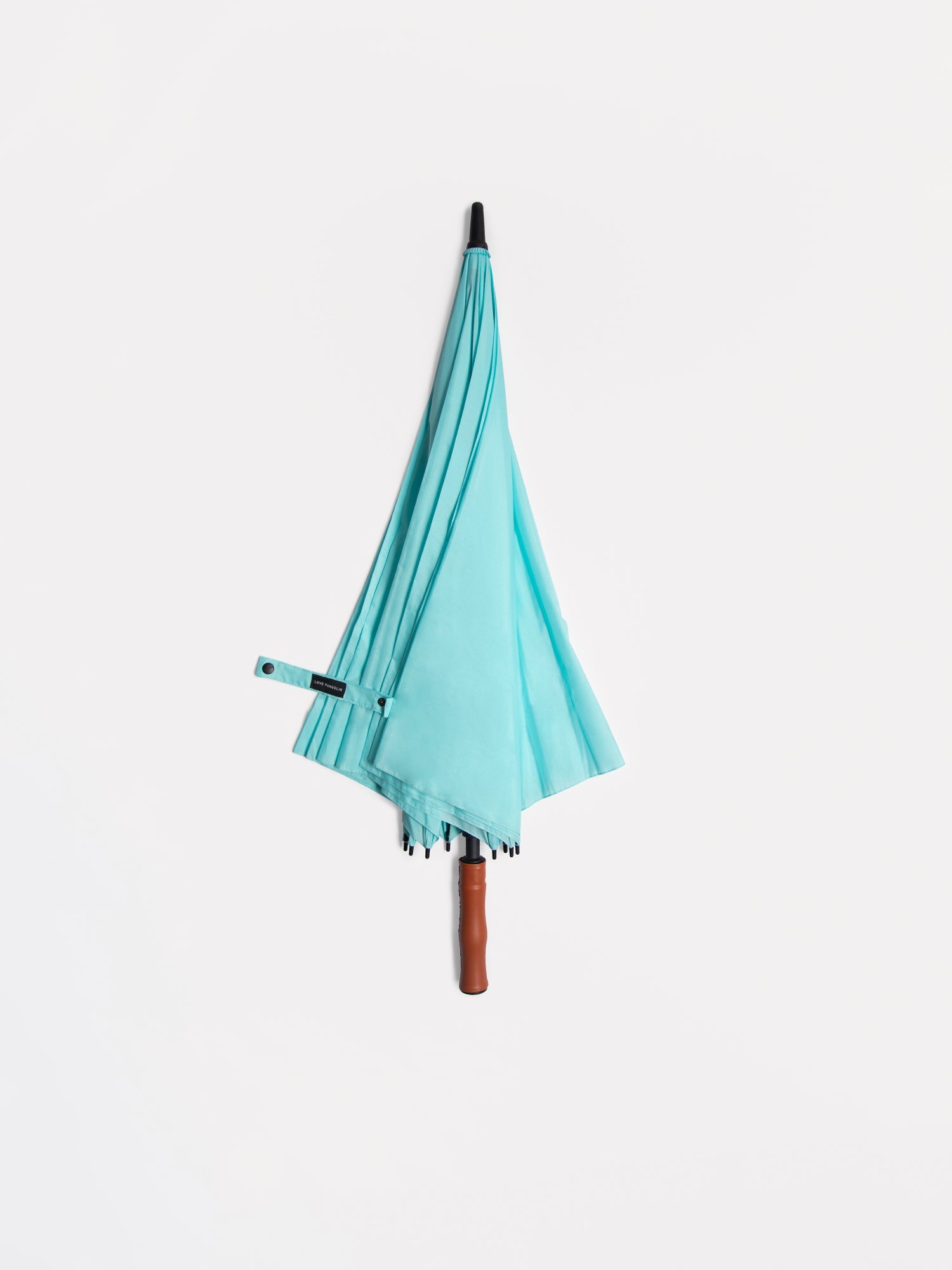 Aqua