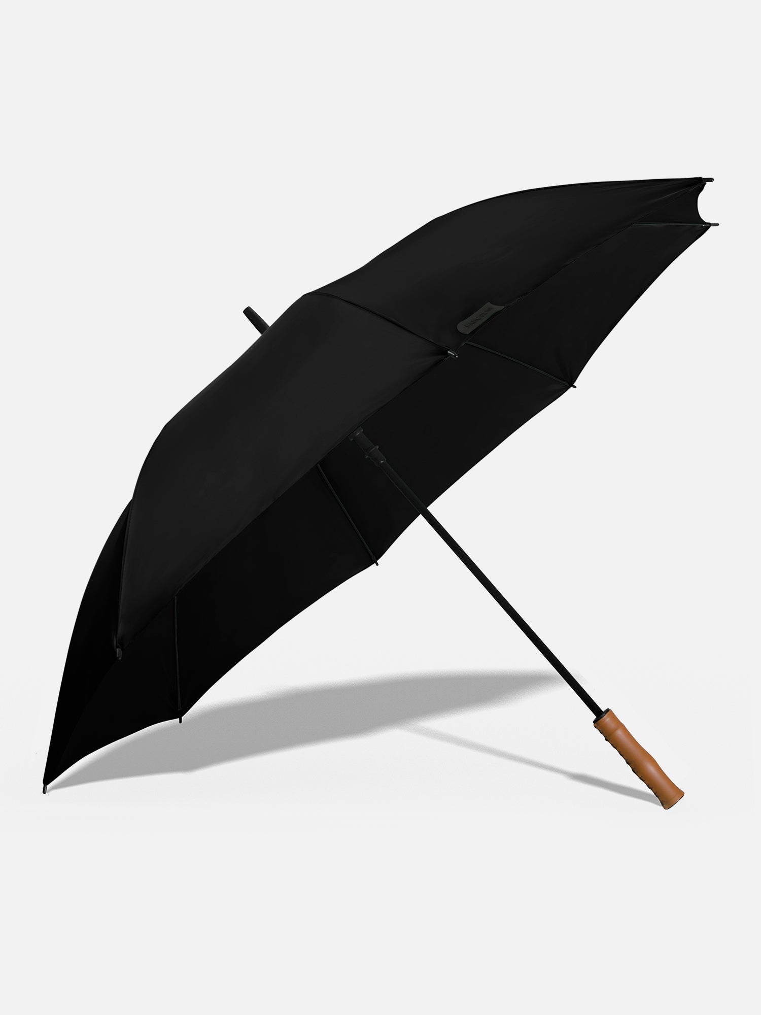 Panther Black