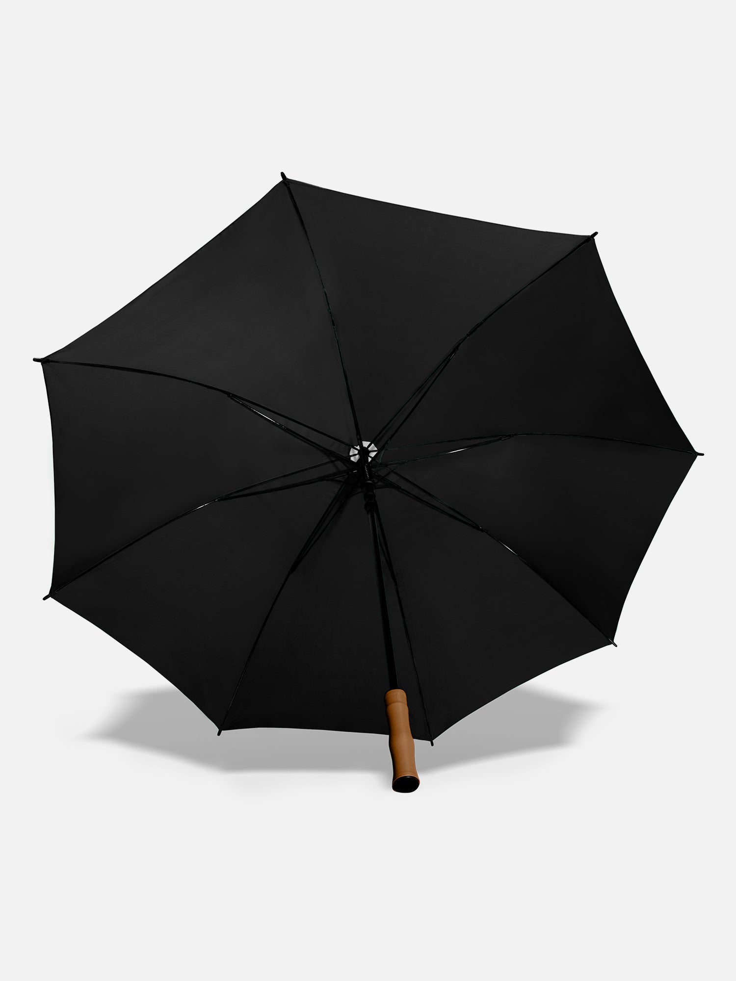 Panther Black