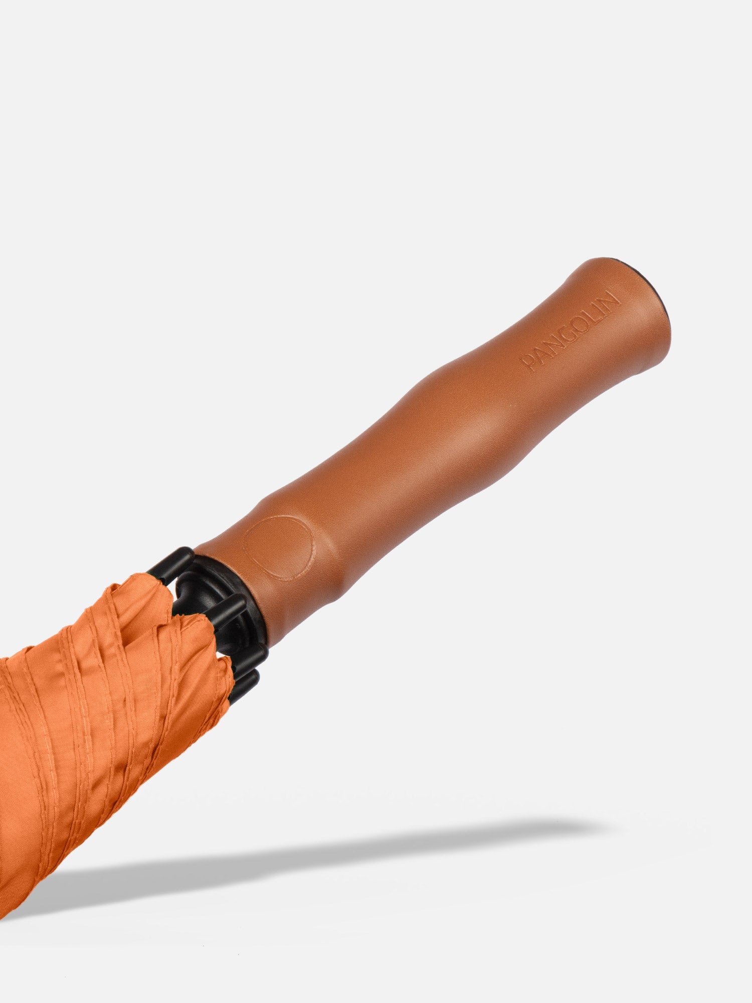 Rupicola Orange