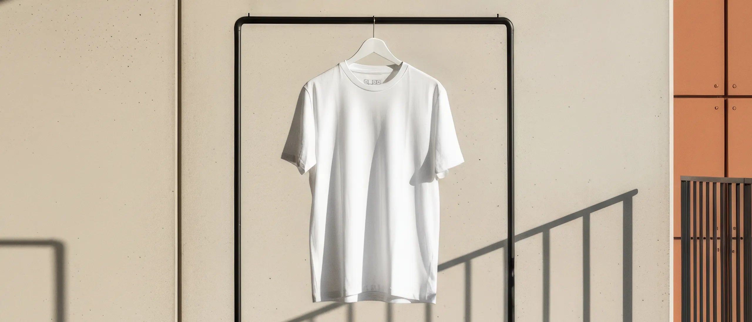 Everyday Tee
