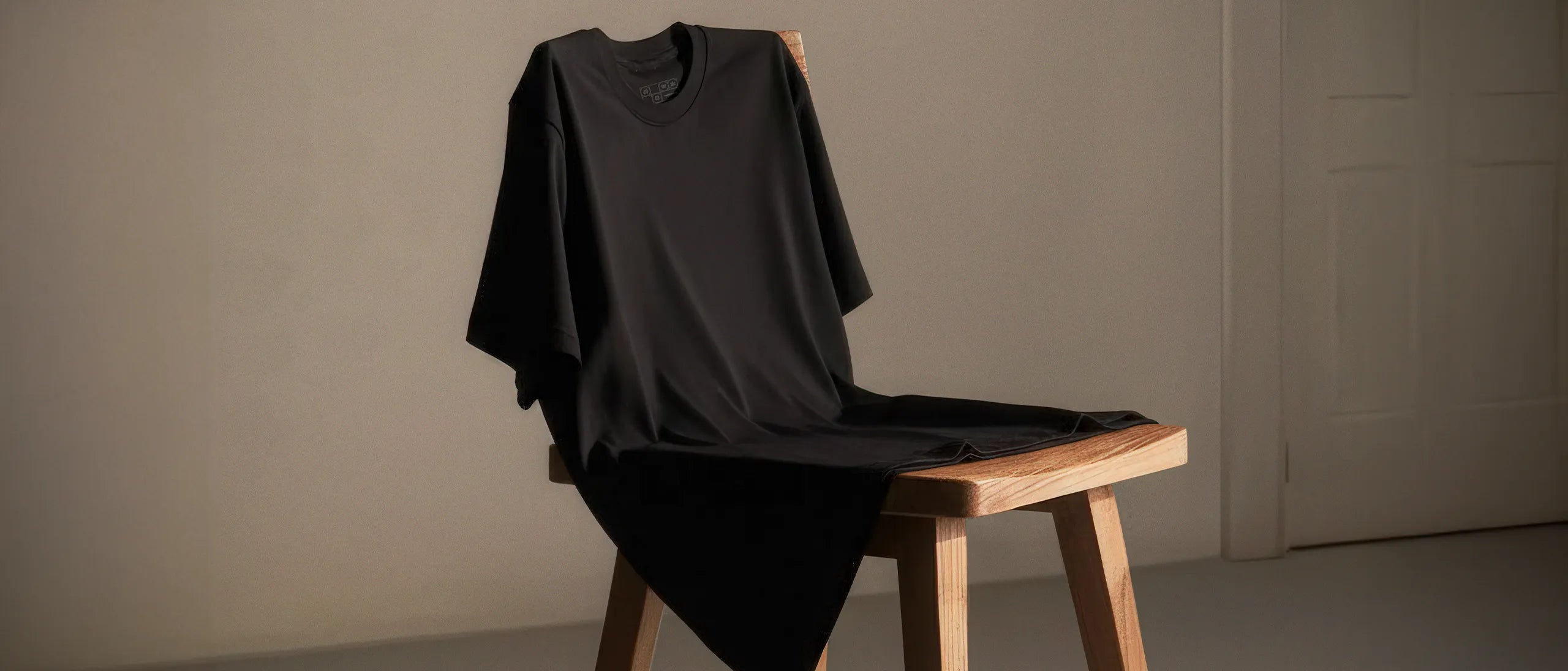Everyday Tee