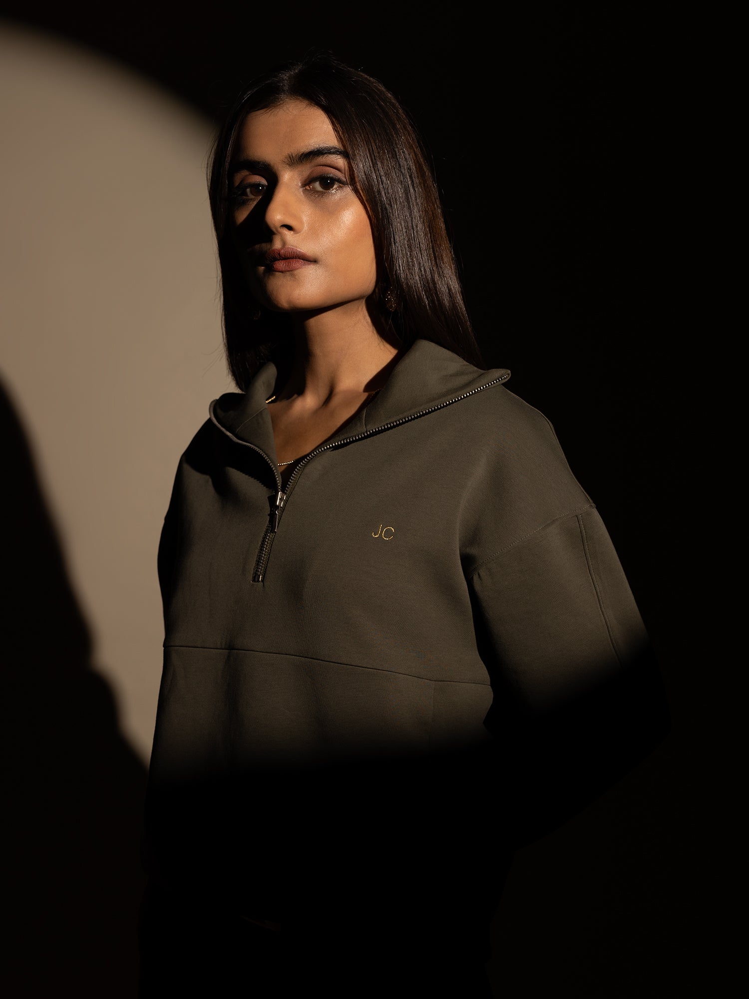 Olive