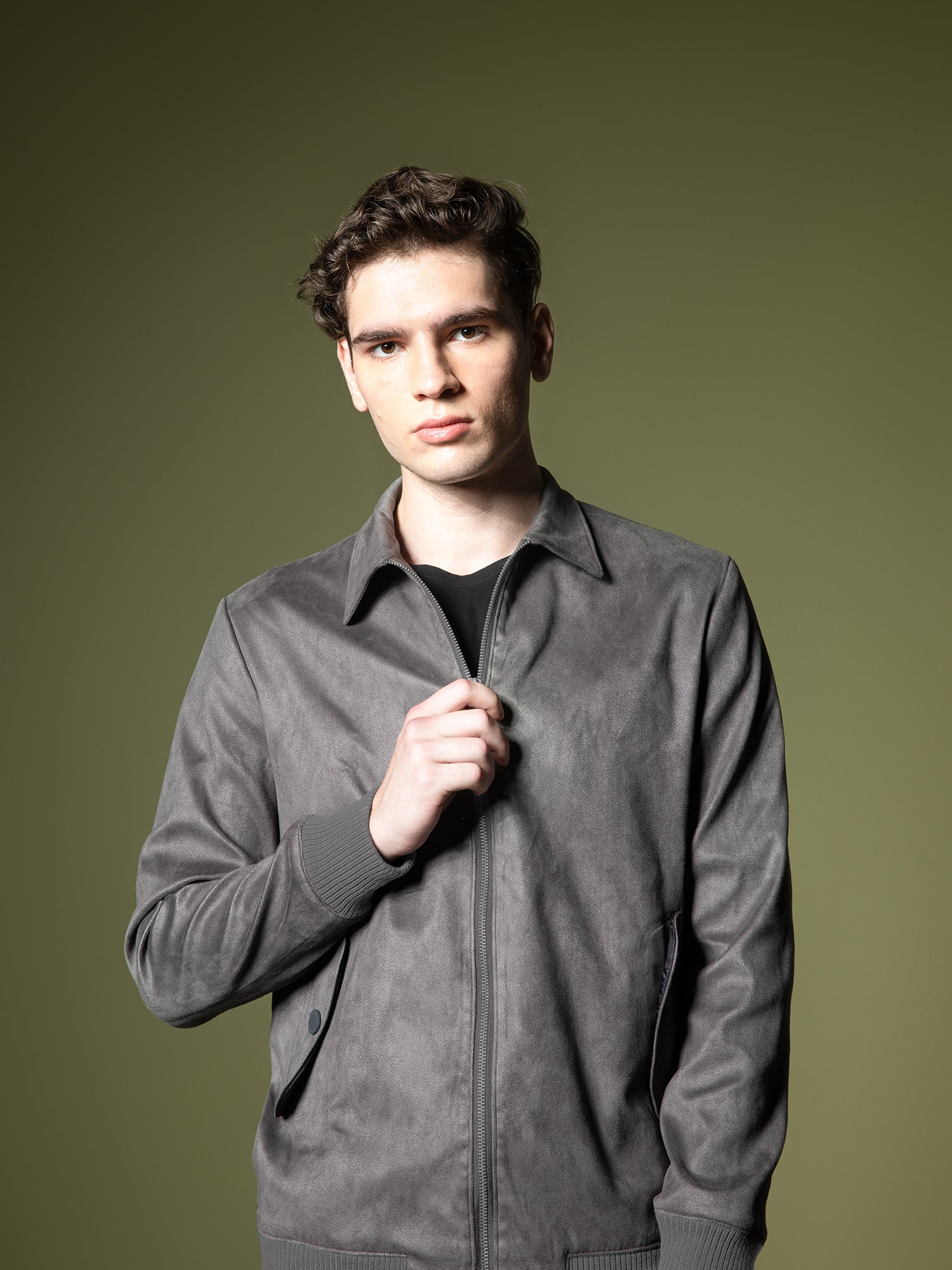 Slate