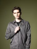 Slate