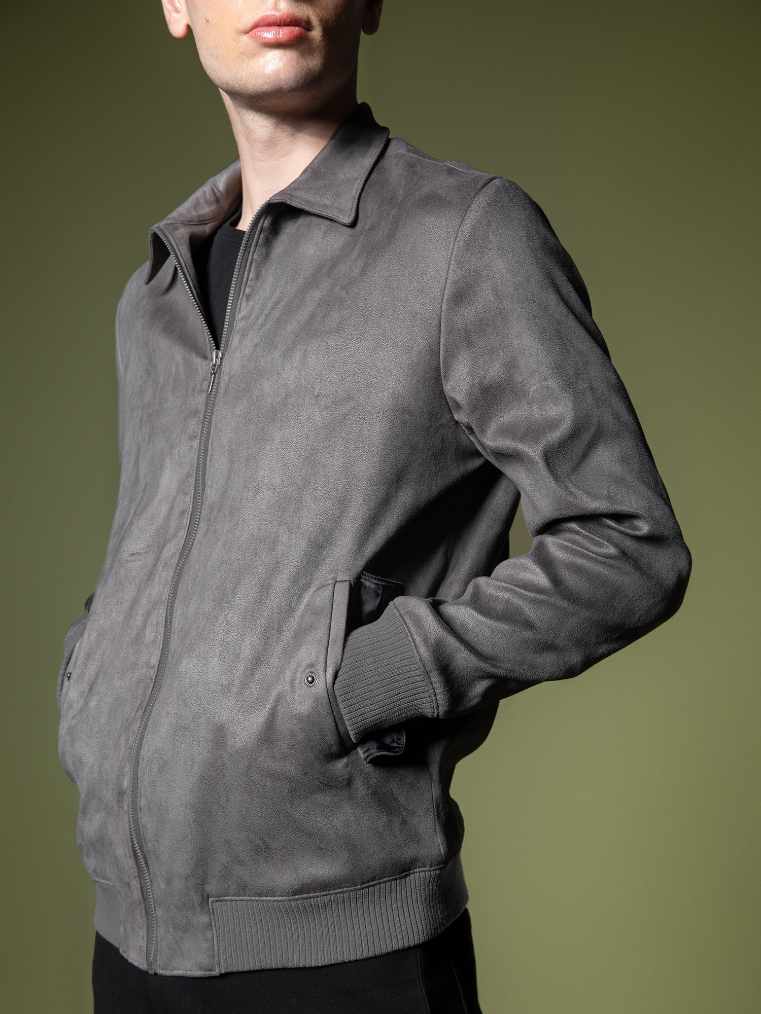 Slate