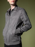 Slate