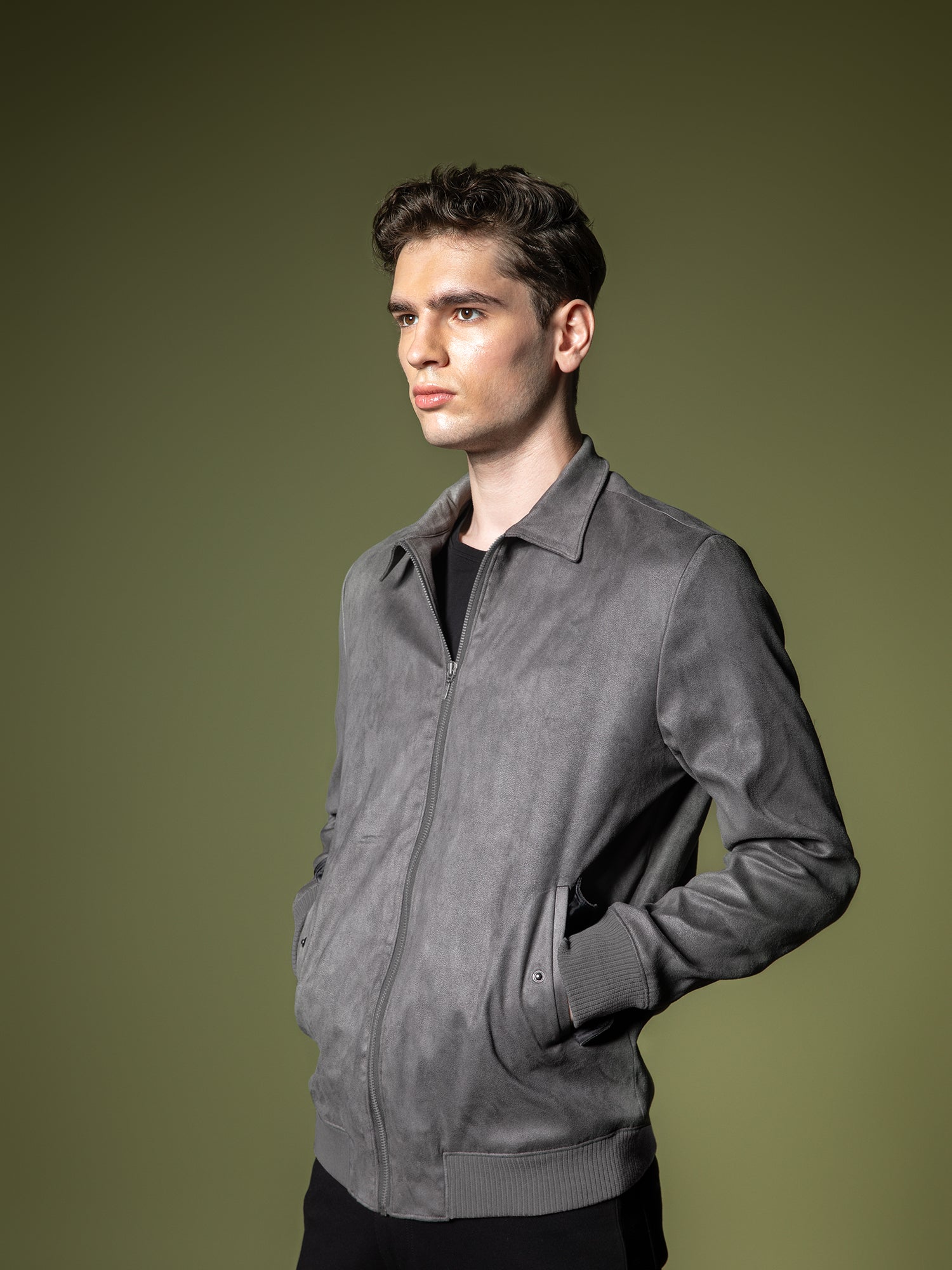 Slate
