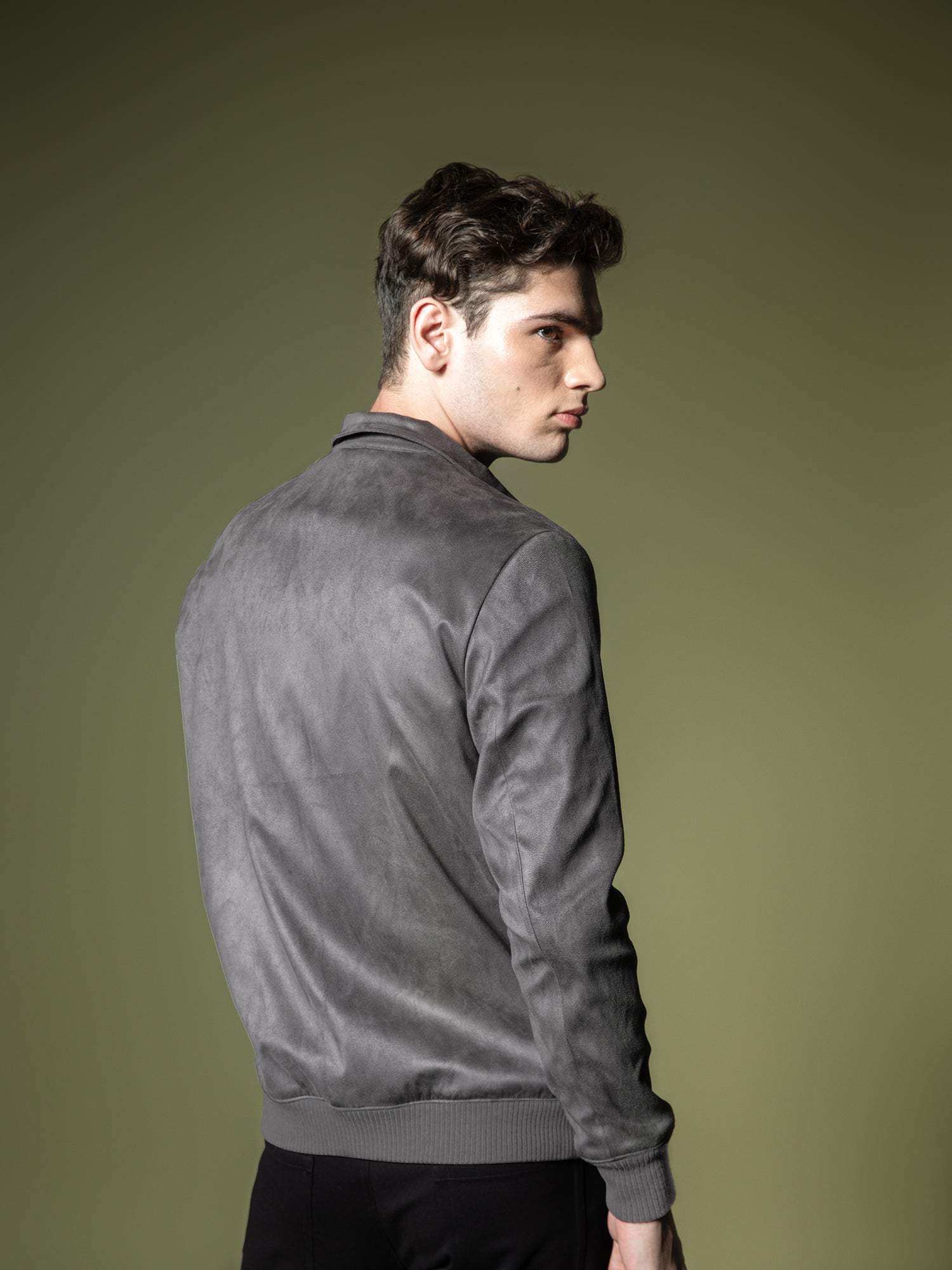 Slate