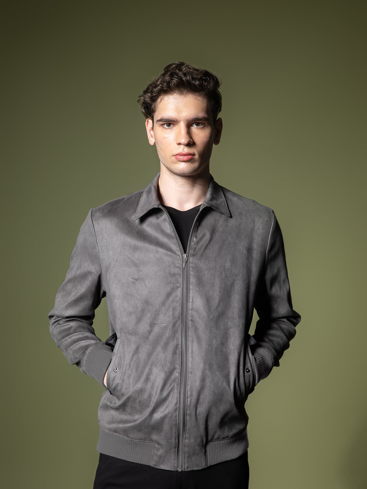 Slate