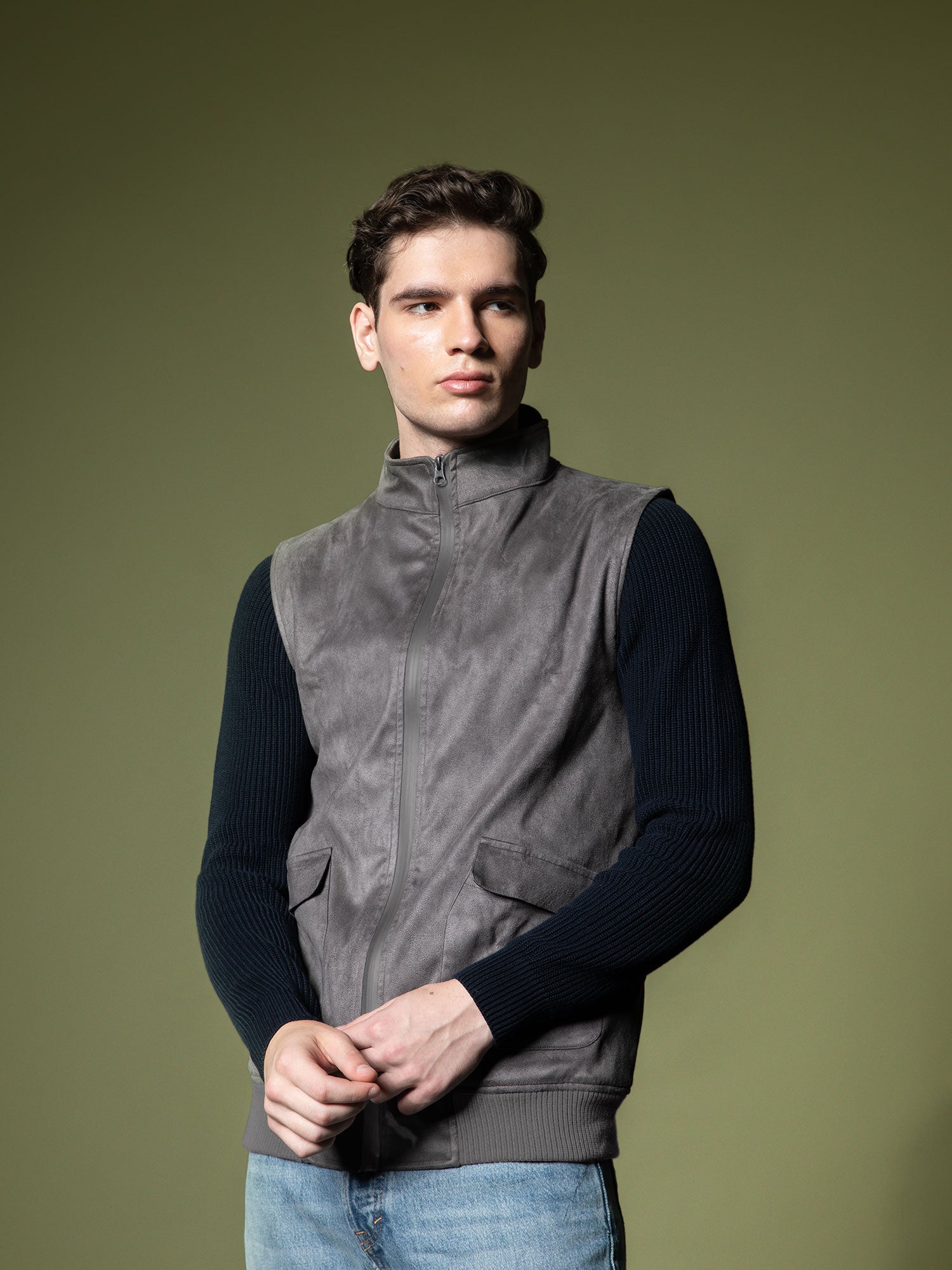 Slate