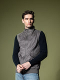 Slate