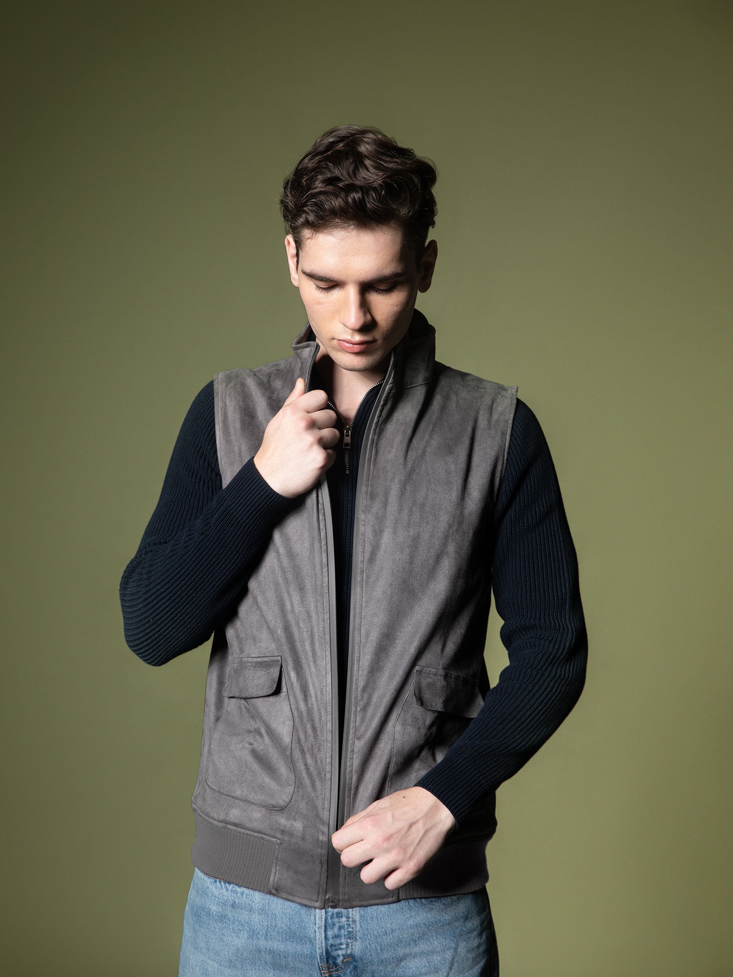 Slate