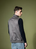Slate