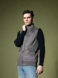 Slate