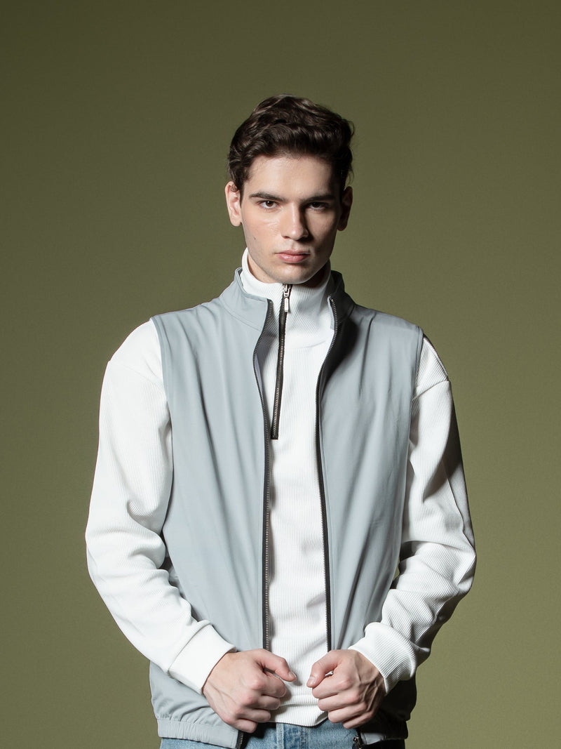 Technical Vest
