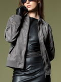 Slate