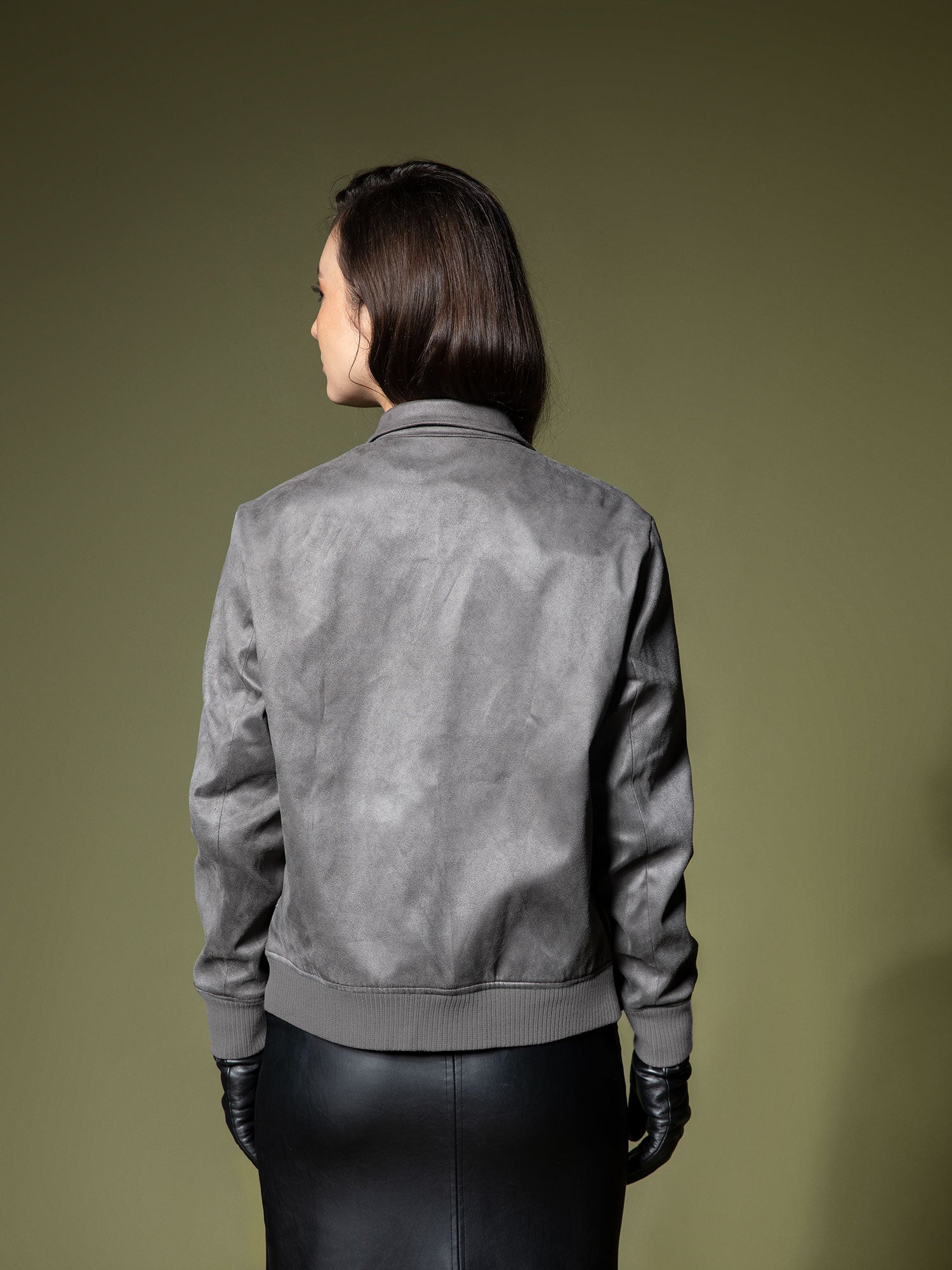 Slate