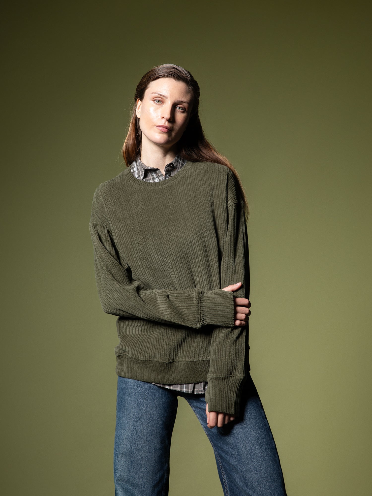 Olive