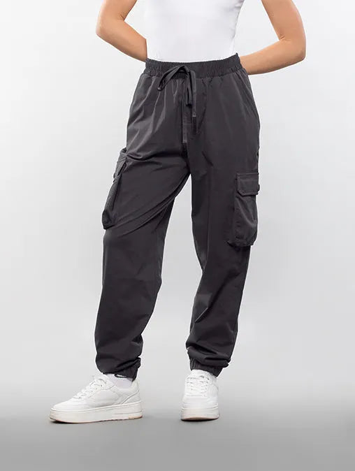 Cargos