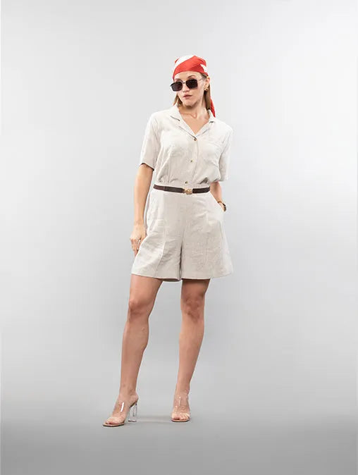 Linen