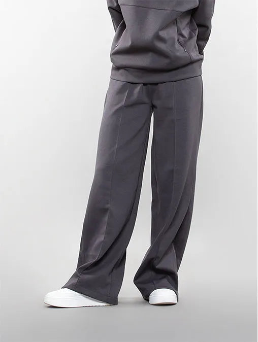 Joggers & Sweatpants