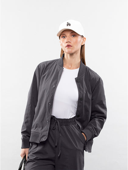 Women Bomber