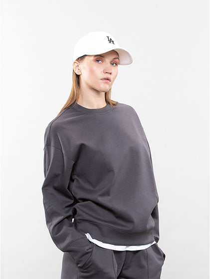 Women Sweatshirt