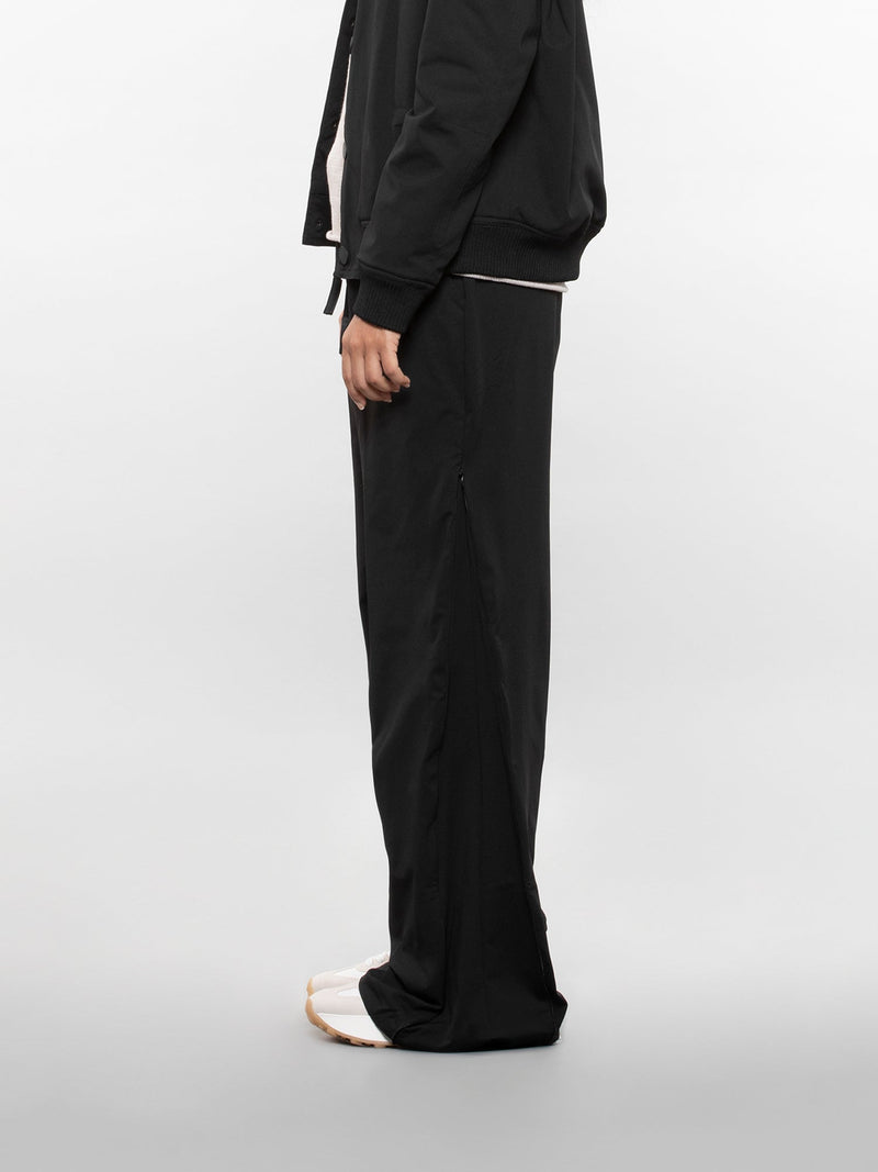 High-performance pants