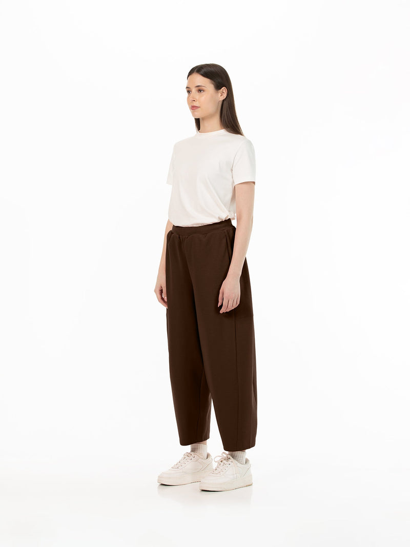 Barrel Pant