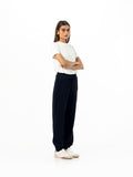 Midnight