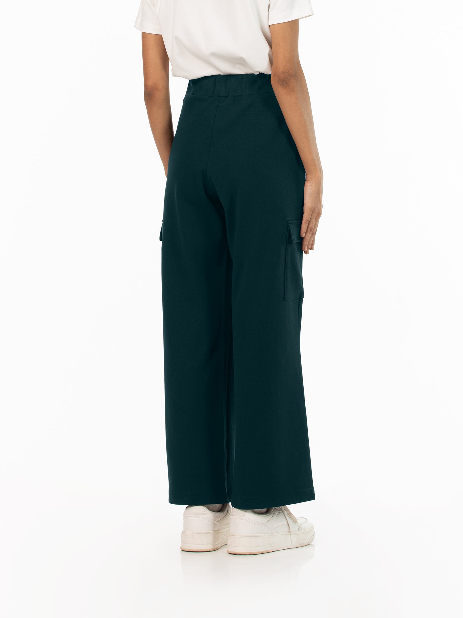 Teal