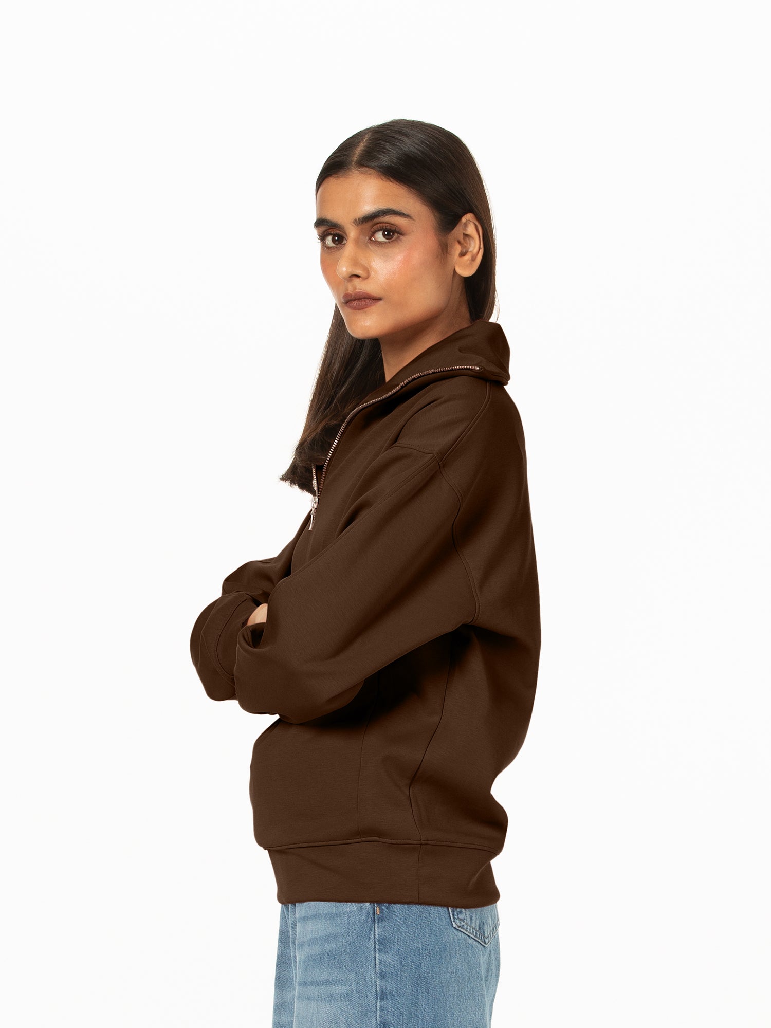 Mocha