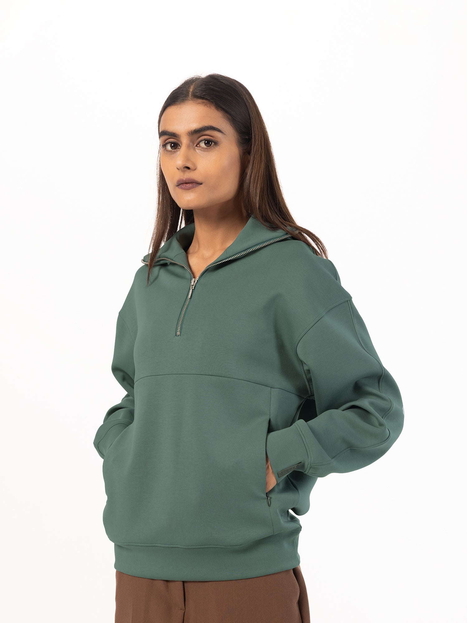 Jade