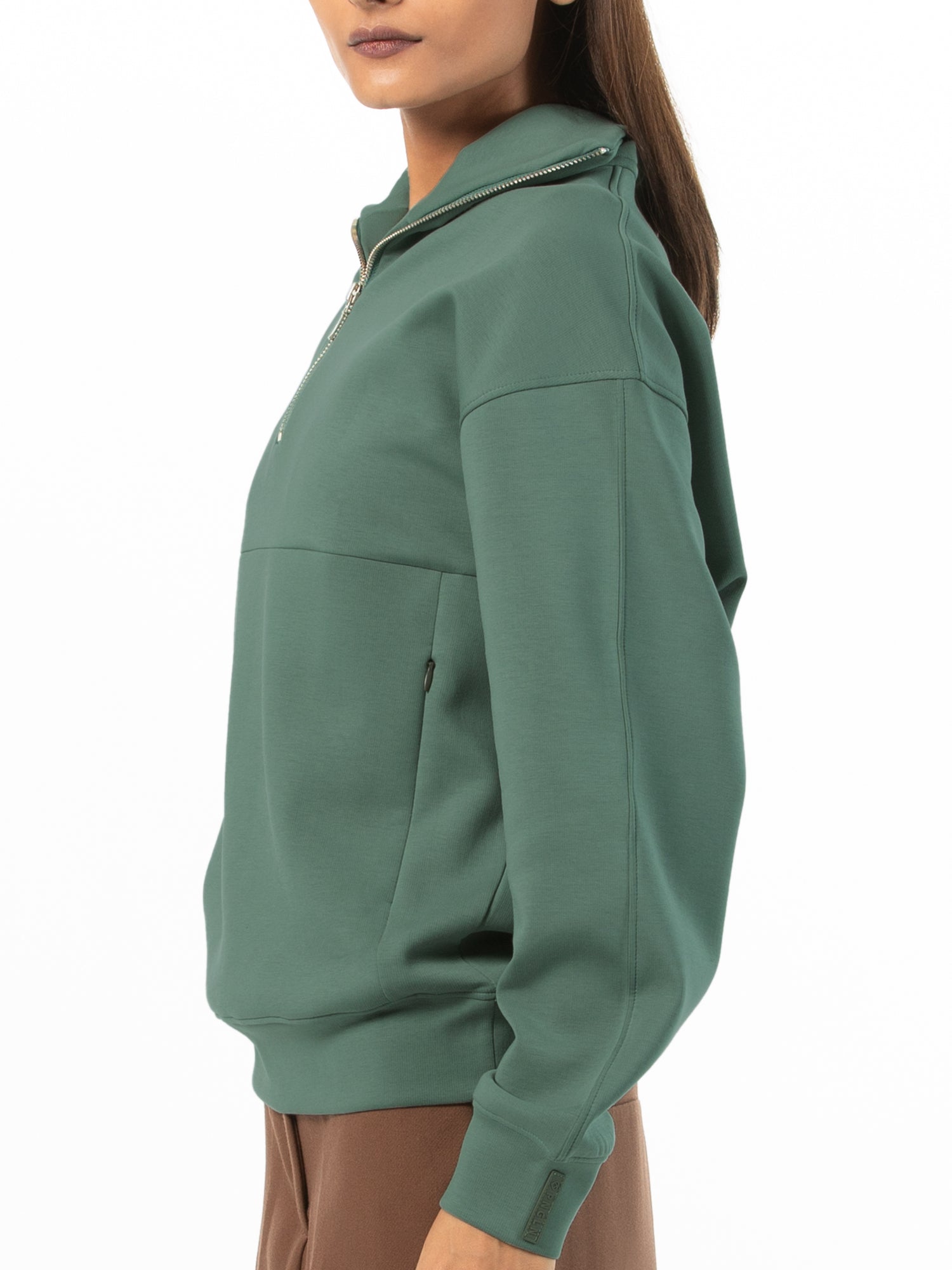Jade