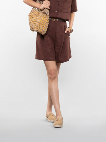 Easy shorts