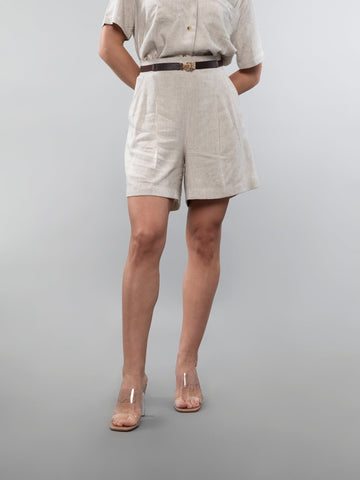 Easy shorts