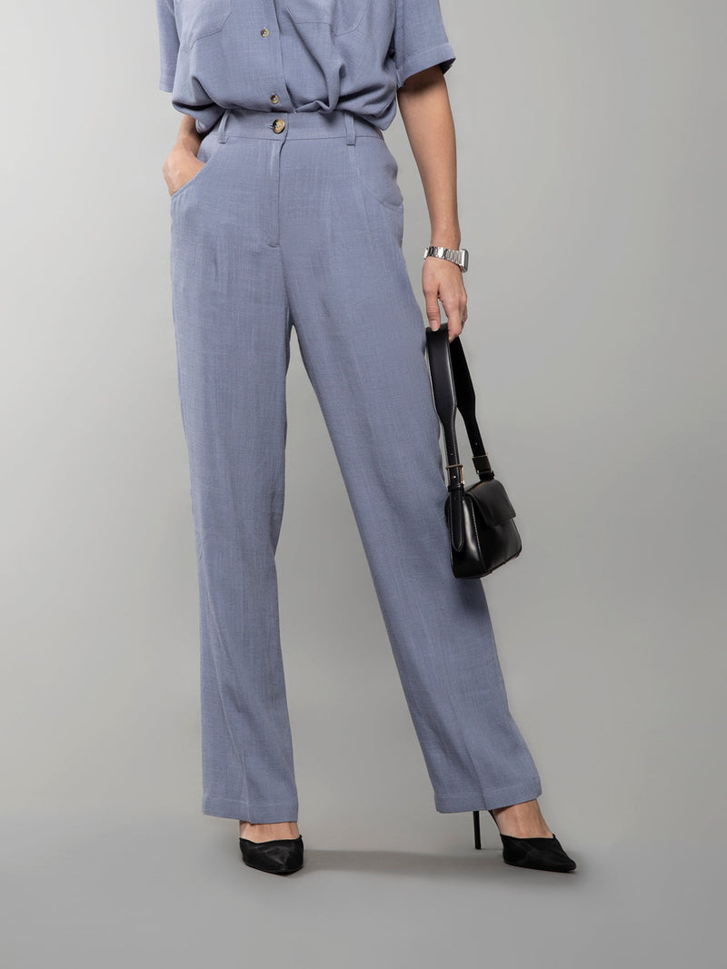 Easy pants