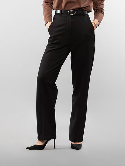 Women Bottoms