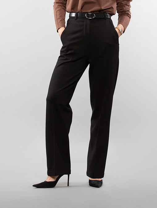 Women Bottoms